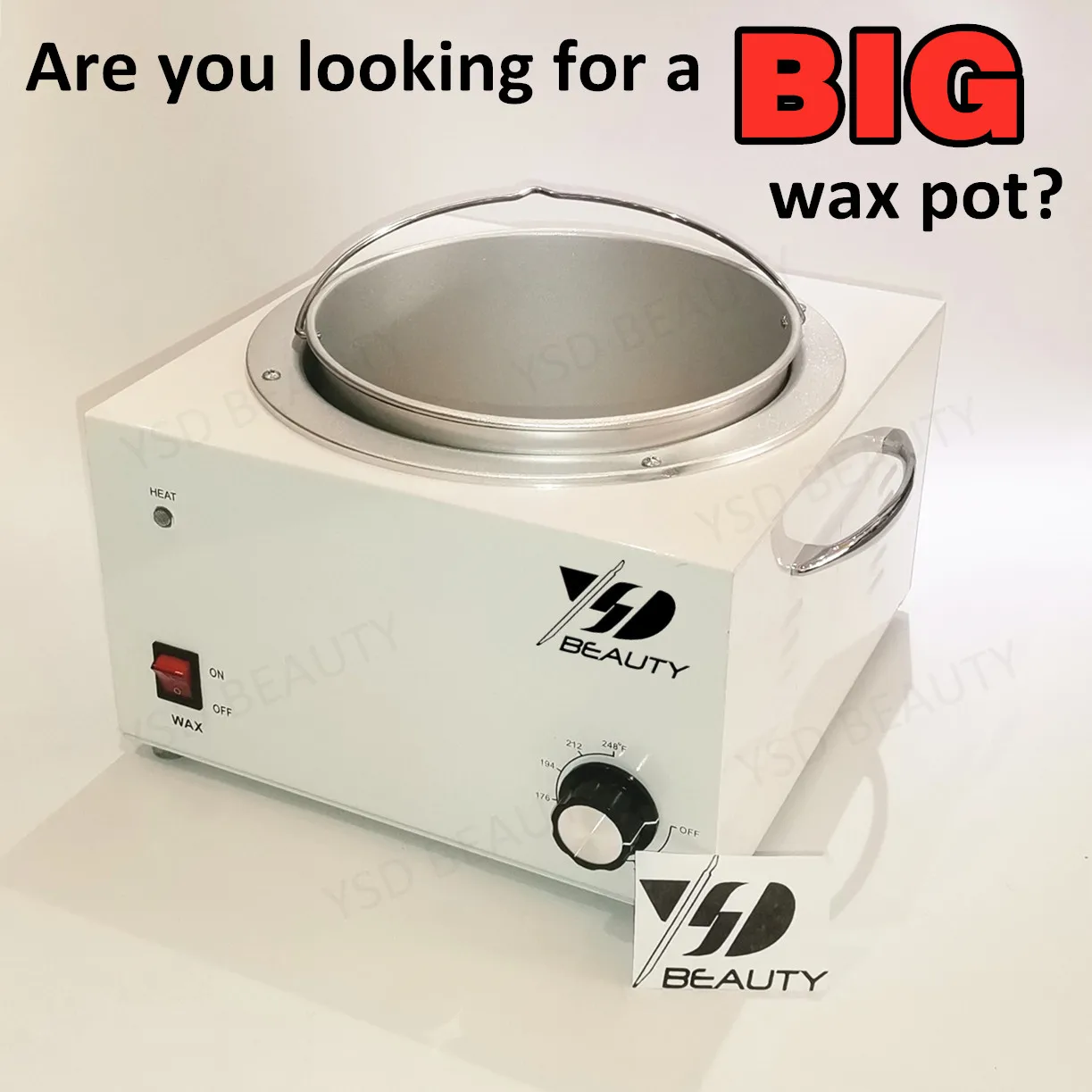 Slide image 090e09b46d5f484bae7f5e1a8fa32b32