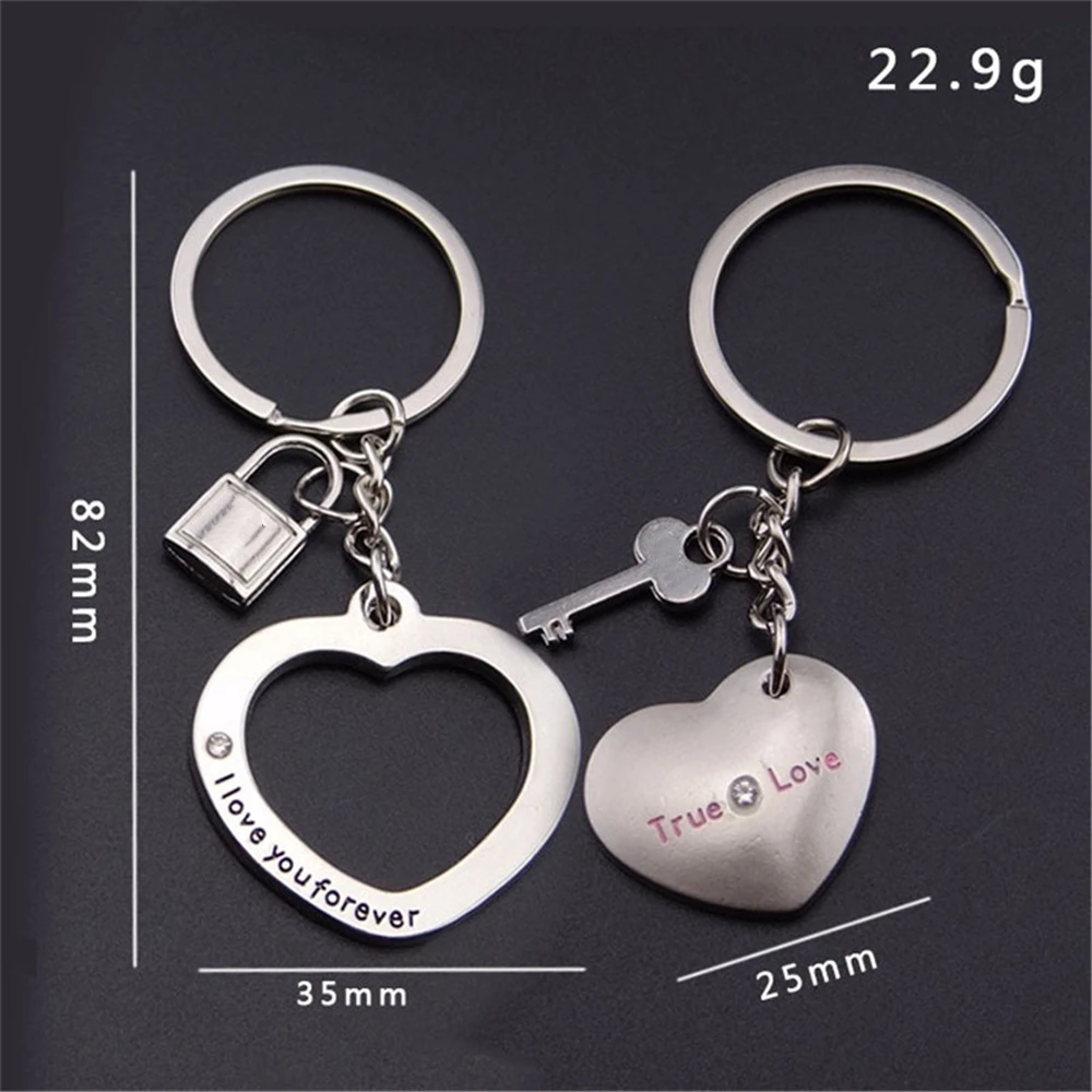 Meaningful presents for boyfriend