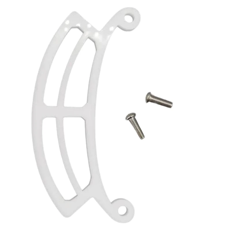 

Водонепроницаемые подставки для кормления птиц. Привинчиваемая опора кормушки для инструмента для наблюдения за птицами.