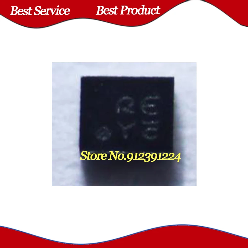 

10 шт. SAFFB1G56KB0F0AR1 SMD новая и оригинальная фотография