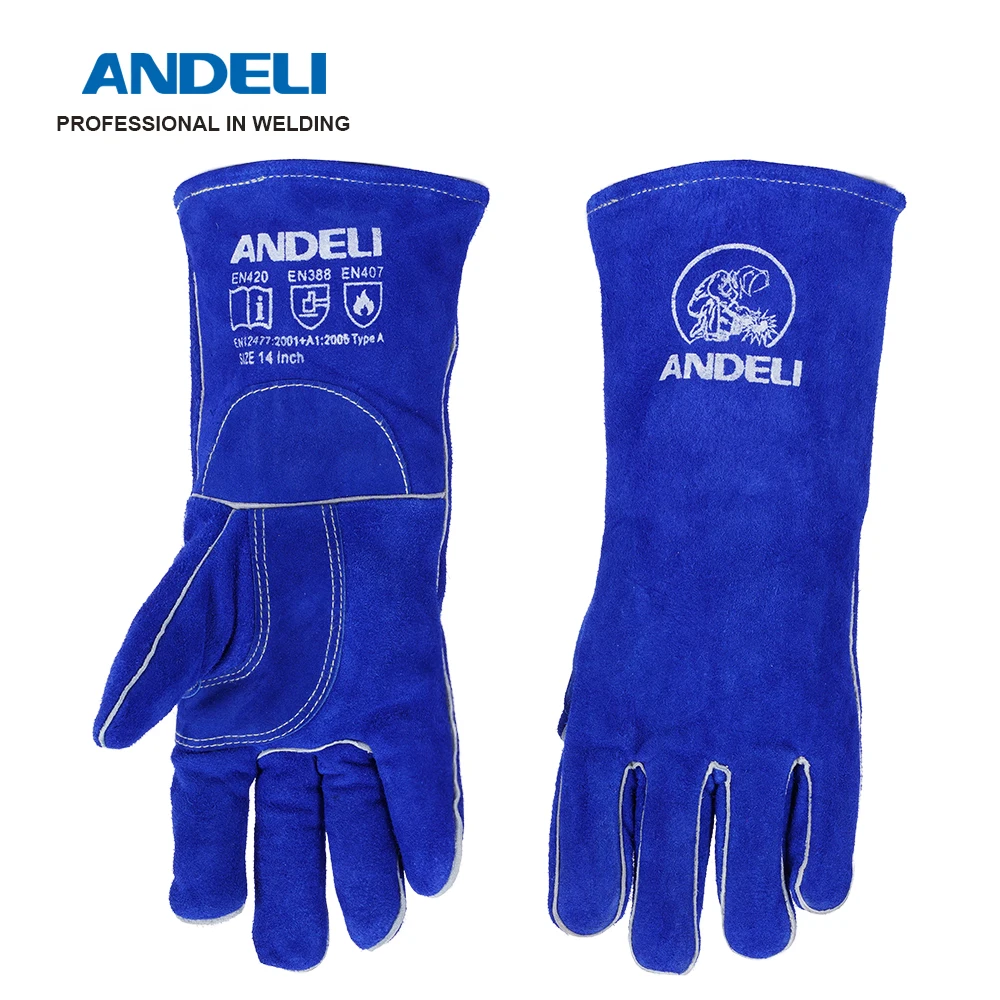ANDELI Official Store