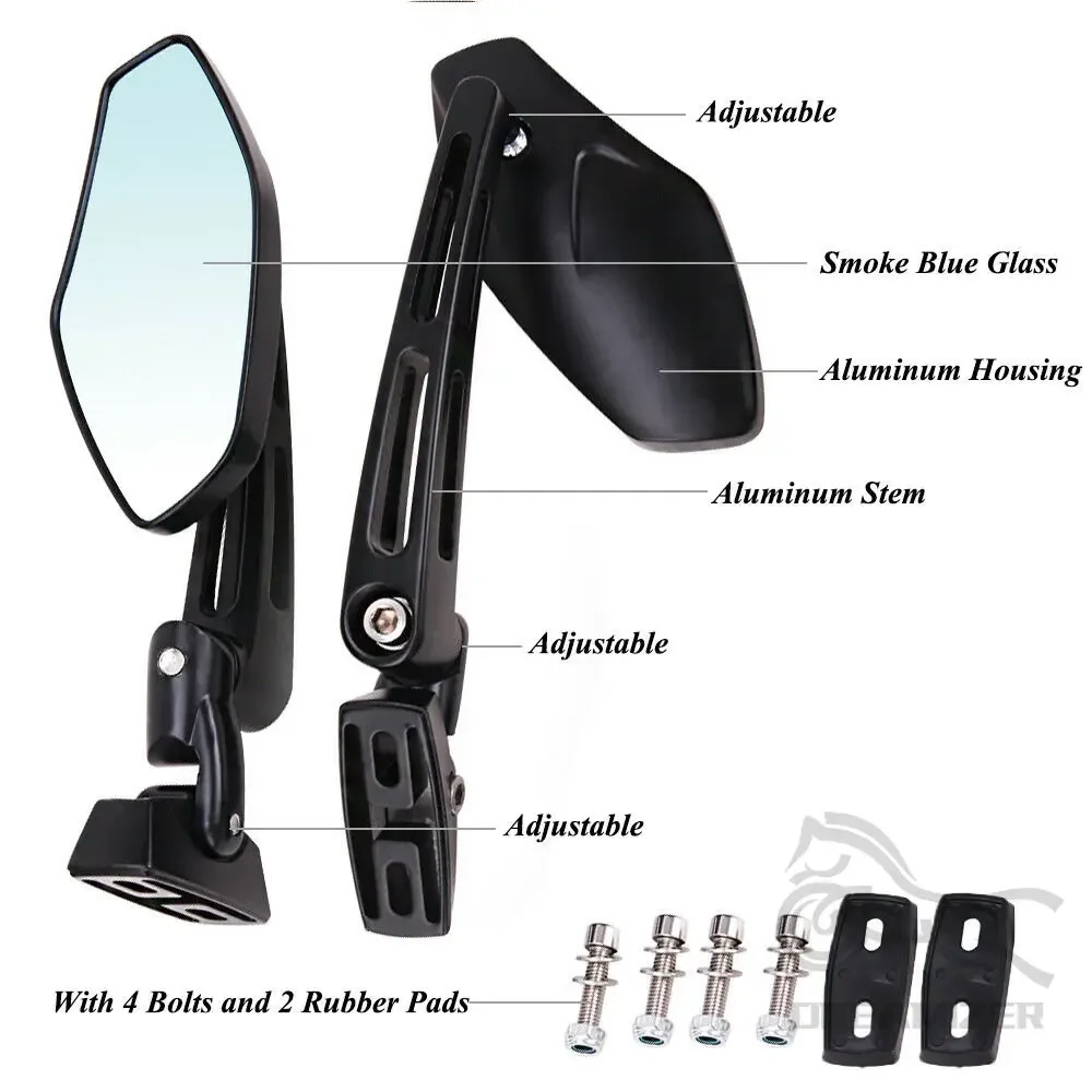   ̷ ̵ ̷, Ű GSXR 600 750 1000 SV650S SV1000S, ߸ YZF R1 R6