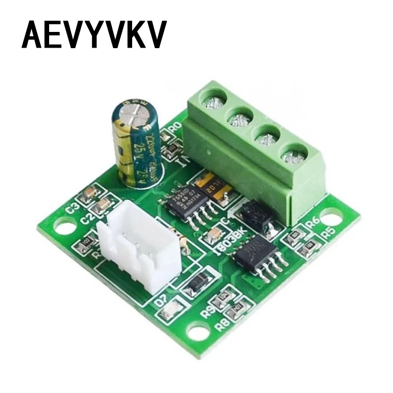 High Precision 1.8V 3V 5V 6V 9V 12V PWM DC Motor Speed Controller Fuse 2A Over Current Protection with Knob Potentiometer Switch dc motor speed controller,motor speed controller,electric motor speed controller