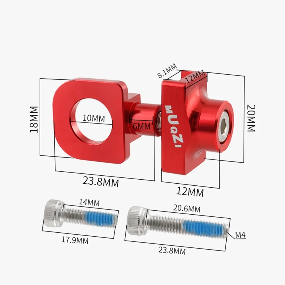  ü ̵ ü  ټų,  ӵ  ׼, 10mm  