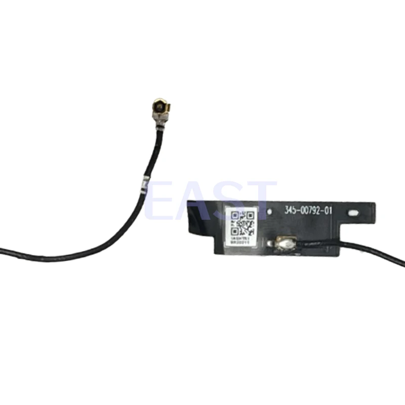 Original Controlador Antena Cabo para Meta Oculus Quest vr Headconjunto Cabo Flex 33000908 Peças de Reposição Acessório - Image 2