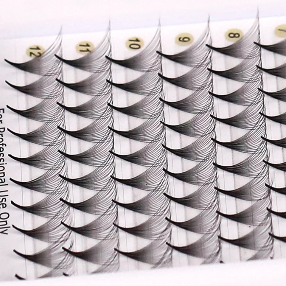 Slide image b5dcef7ddd804e618d617bd277735417