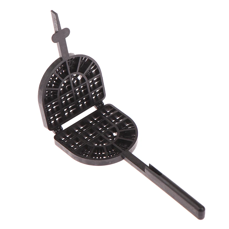 Toothwashing Racket Raquette de lavage des dents en porcelaine,moulage dentaire,placages ...