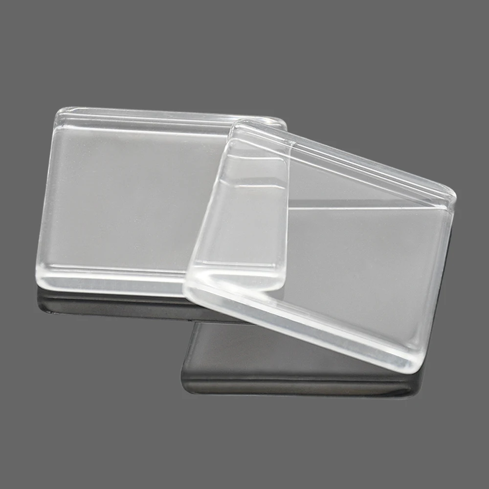 Honeypuff Snuff Sniffer Glass Mat Pad | Дом и сад