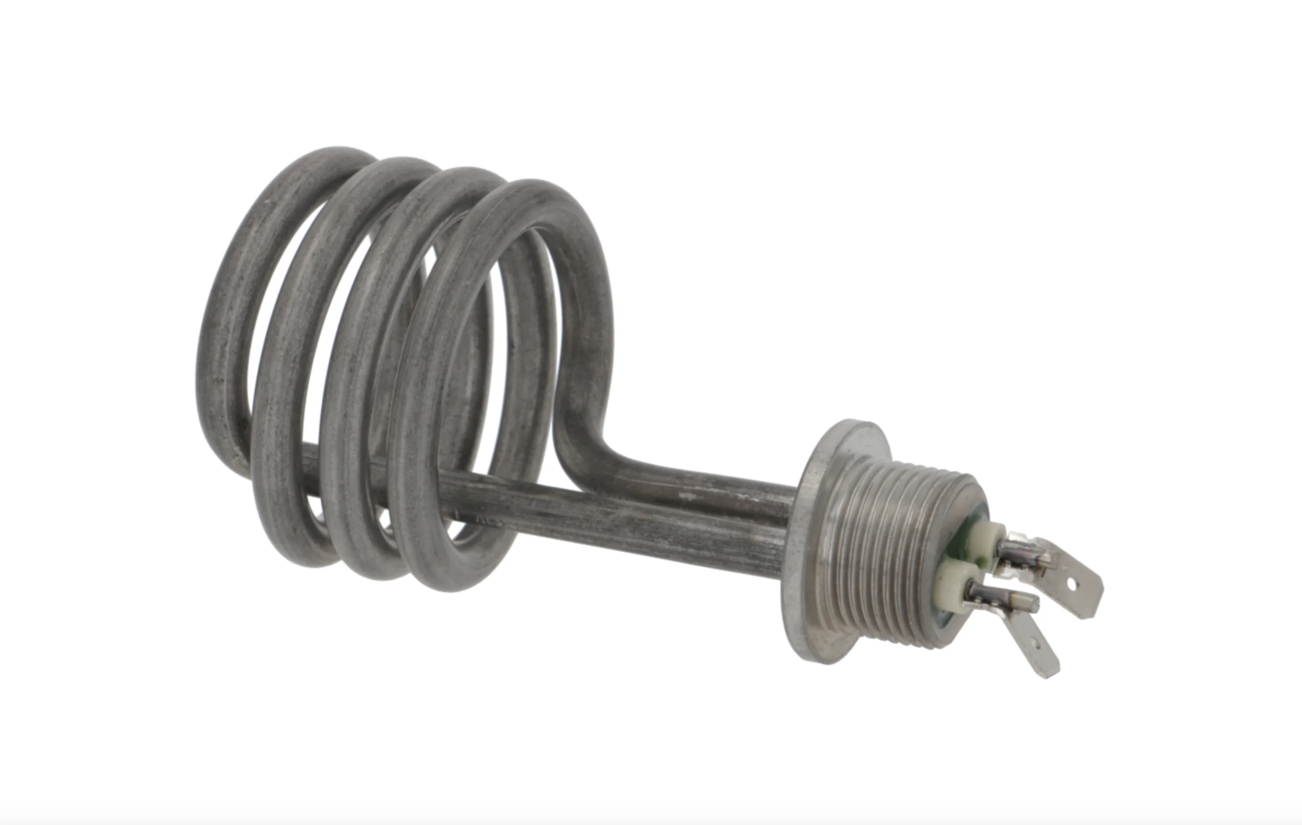 Rancio Silvia New Style V3/V4 Elemento Riscaldante 1100W 230V Con Guarnizione 10705639