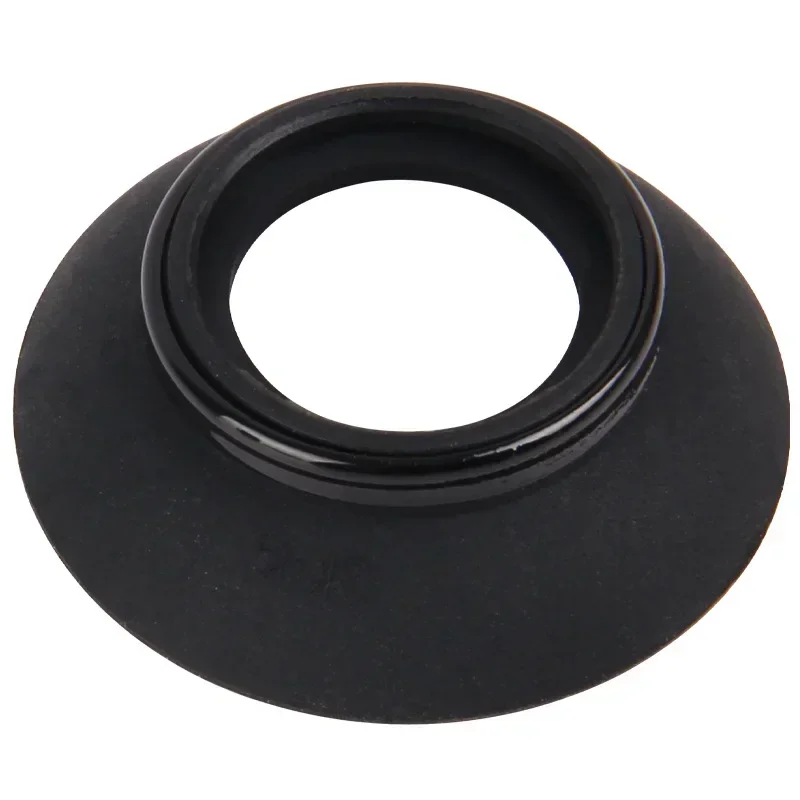 니콘 Dk-19 DK19 아이 마스크, 카메라 뷰파인더 접안렌즈, D5, D3x, D3S, D4s, d2x, D500, D700, D810, d850 용