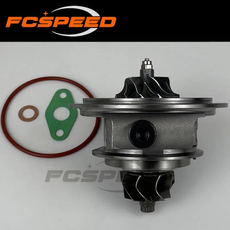 ͺ īƮ GT1446 781504 55565353 860156 ͺ  chra, Opel Astra J Meriva B ECOTEC A14NET 1.4L 103Kw 140HP 2009