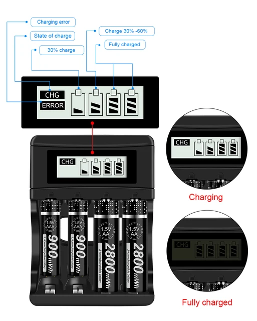 Dispositif De Recharge Optimate 4 (tm-240) - Jump Starter - AliExpress