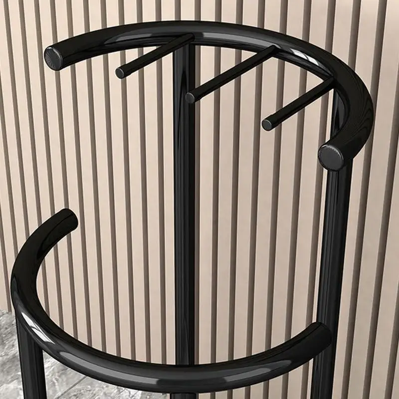 Indoor Umbrella Stand Umbrella Rack Stand With A Drain Tray Space Saving Basket Stable Organizer For Outdoor