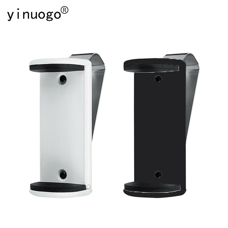 AdjustableGarageDoorRemoteControlCarVisorClip4770mmGarageKey