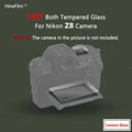 For Z8x1Set