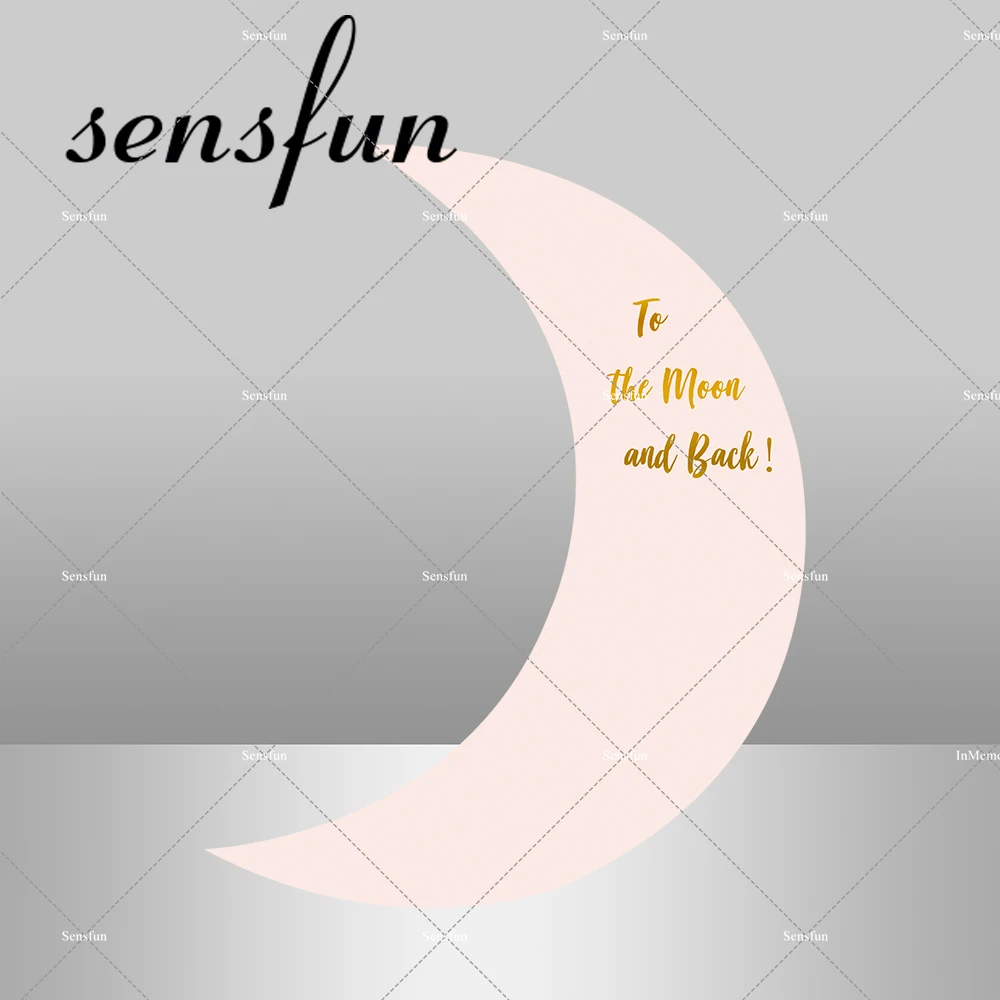  ʽ´   Ŀ, ̺ ,   Ƽ ,  ޴ ĵ
