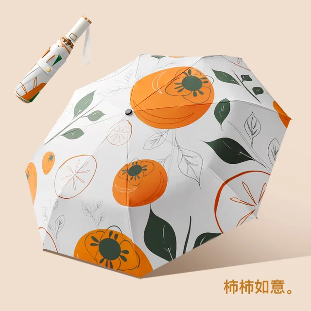 Persimmon