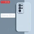 Sierra Blue