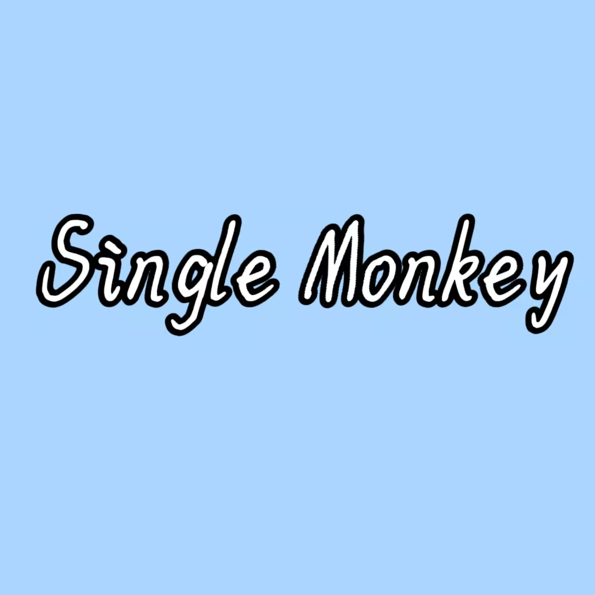 Single Monkey Store