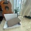 New Fashion Vintage Large Capacity Women's Purse, Monochromatic, Multi-card, Long Wallet, Multi-function Zipper Strap 4