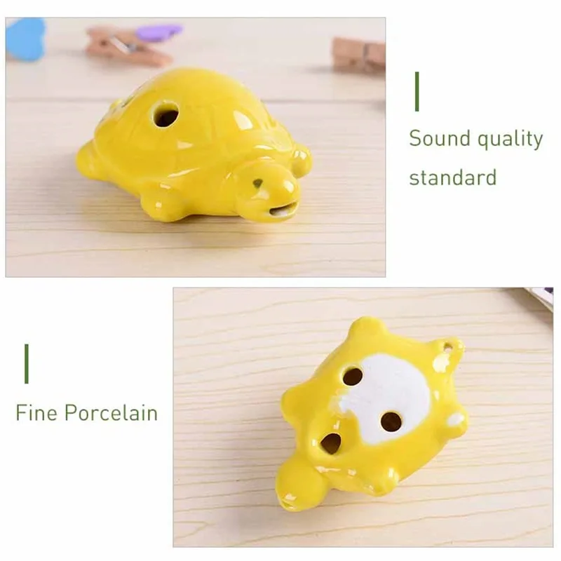 Slide image 0c91e717f9d94ffcb8721858cf67dbf2