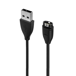 Universal USB Charging Cable and Data Cord (USB)
