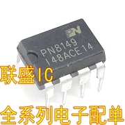 

30pcs original new PN8149 power management chip DIP-7