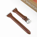 Brown 02