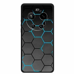 Luxury Animal - Themed TPU Soft Silicone Phone Case - Fashionable Slim Design for -Xiaomi 17 Ultra 5g (H25.CH.1)