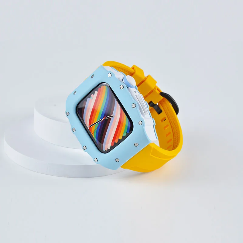  ġ ̽, ƿ ձ , Ϻ , 44mm, 45mm