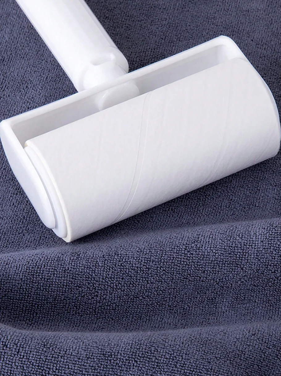 Serviette de plage en microfibre à séchage rapide pour le sport_voghion.com