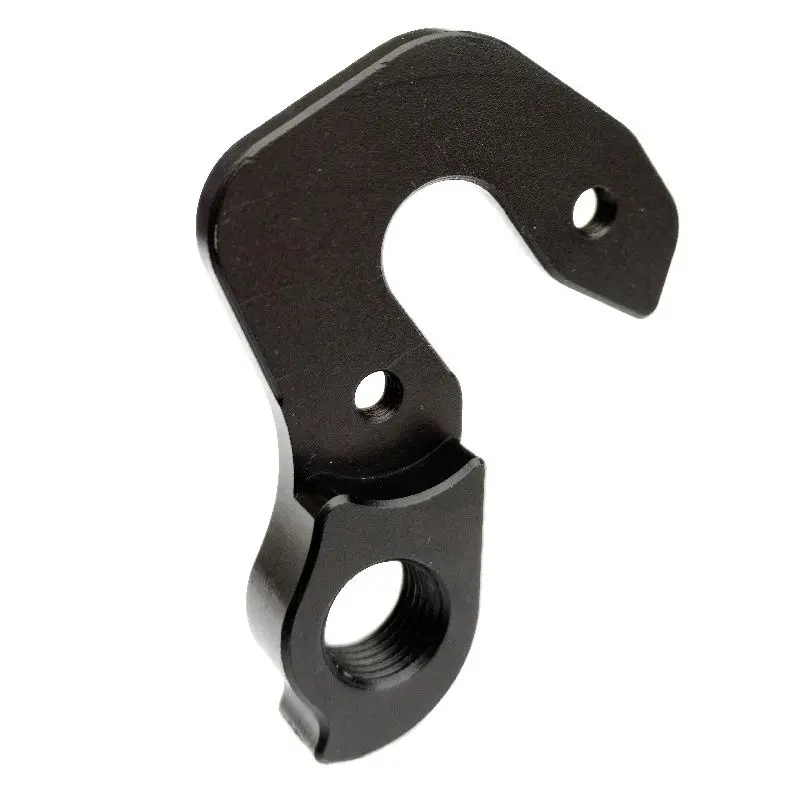 1Pc Parti Di Biciclette Mech Dropout Adatto Per Colnago # Fcpv1R Clx Concept Crs C64 C-Rs In Poi Deragliatore Rd Hanger Telaio In Carbonio Bici