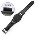Black-B-B Clasp