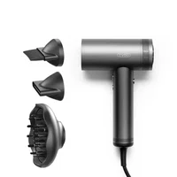 TYMO AIRHYPE - Professional High Velocity Hair Dryer Blower Set Airwrap 1