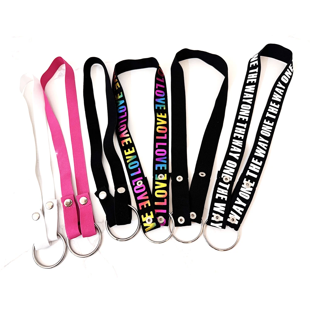 Male Auxiliary Belt Retractable Bondage Chastity Lock Fixed Belt Adjustable Elastic Gay Underwear Ring Penis Chastity Cage Chastity Lock Sex Toy Chastity Cage Accessory Penis Cock Ring Shibari Bondage Accessory