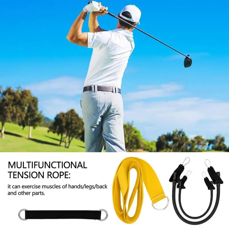 For Golfers Golf Back Exercises Best Golf Flexibility Exercises