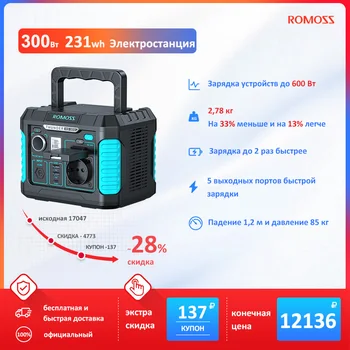 Изображение товара 0