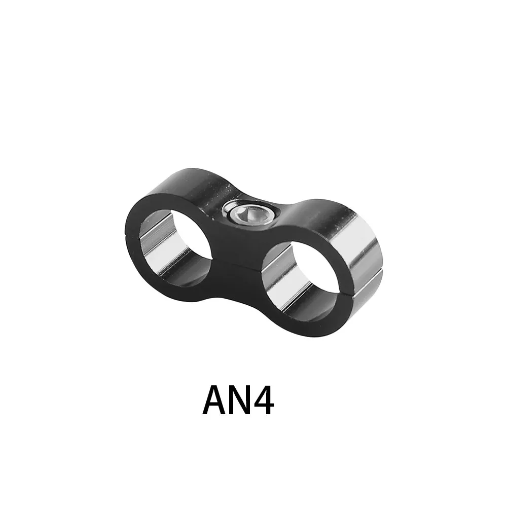 AN4 black