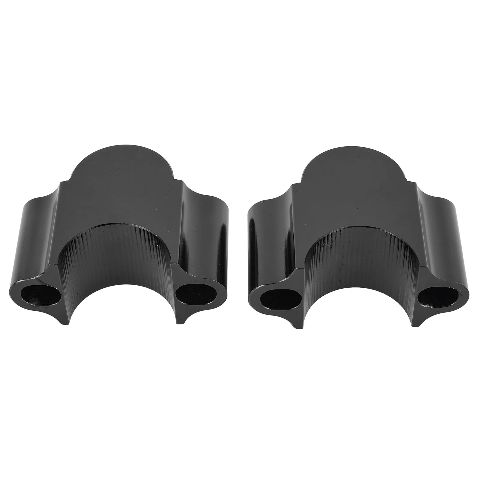 

Tool Handlebar Lifts Aluminum 2018\\2019\\2020 28MM 6pcs/set Adapter Risers Black CNC Front Higher Cycling Cheap
