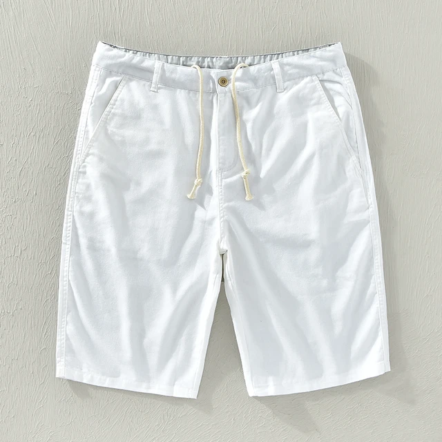 Bermuda homme et Shorts homme