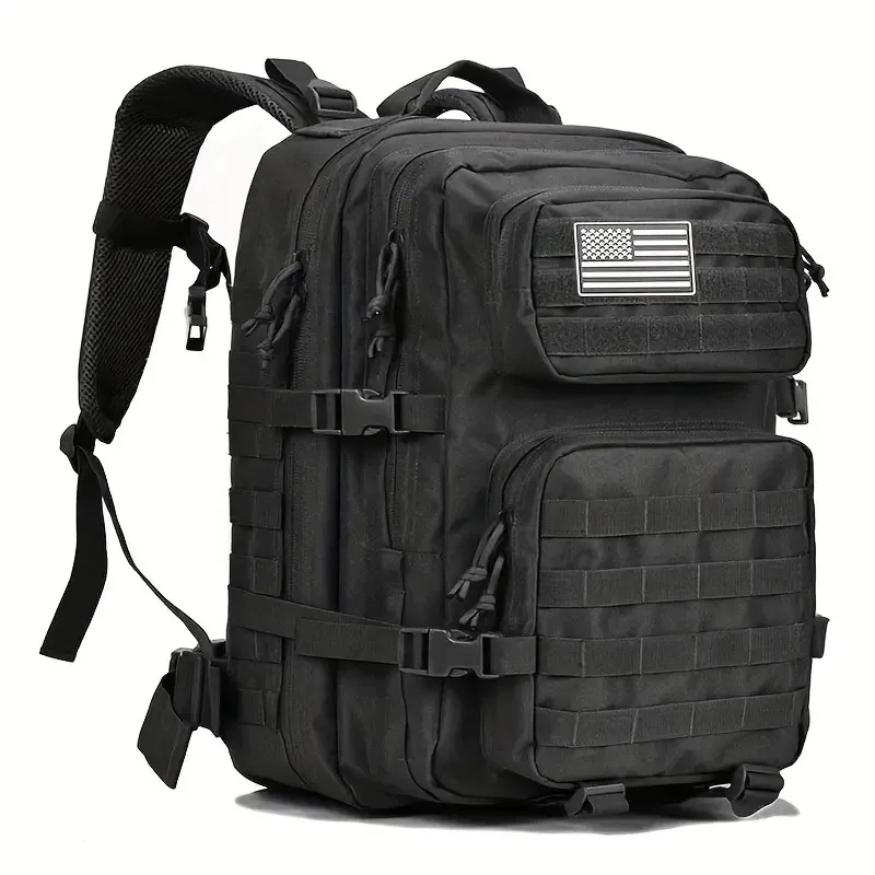 mochila-grande-com-compartimento-para-laptop-3-dias-de-assalto-para-homens-e-mulheres-bolsa-molle-para-acampar-e-atividades-ao-ar-livre-45l