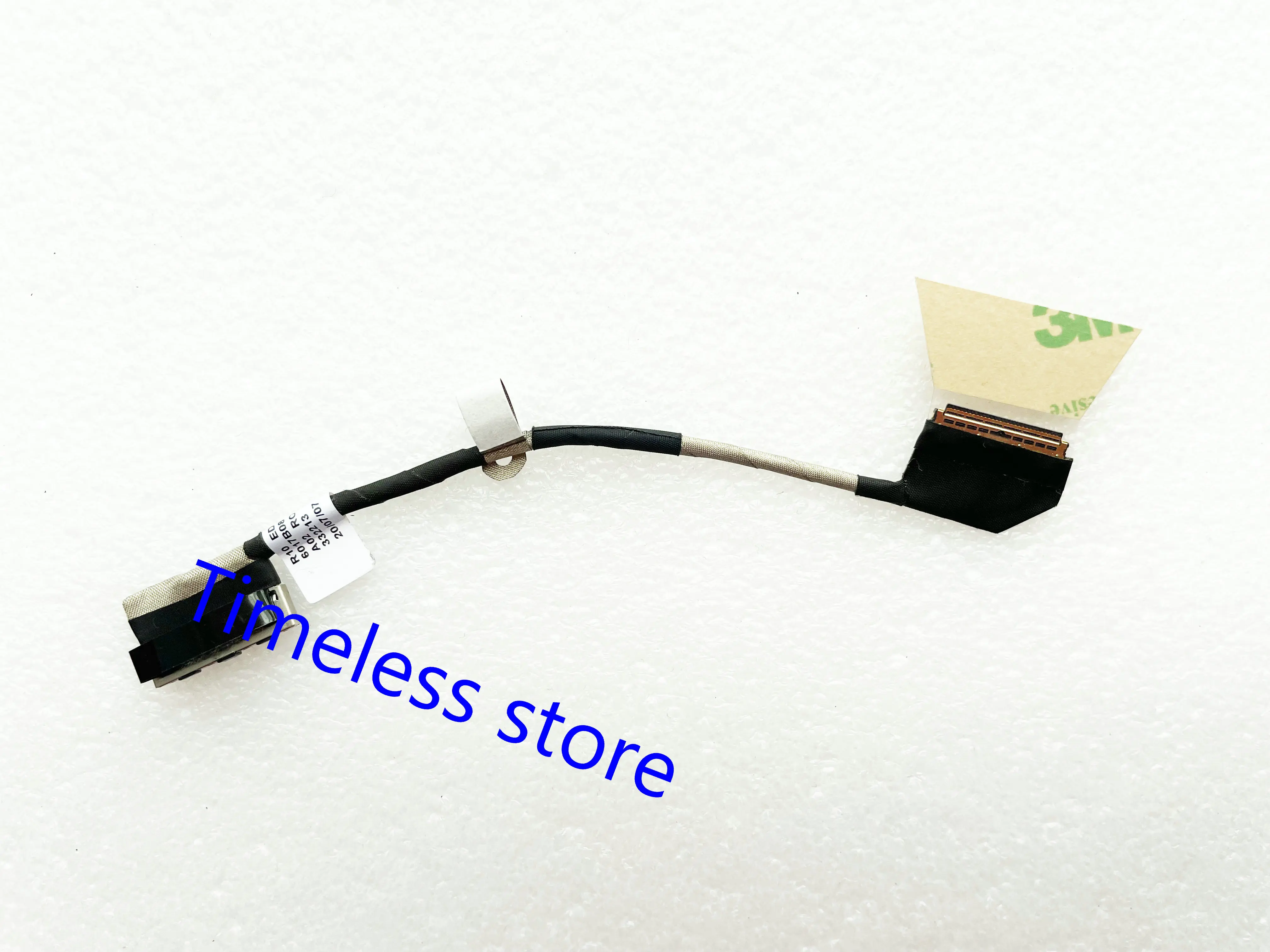 

Новый ЖК-кабель lvds для xiaomi R10 AIR 12 13 led 12,5 дюйма 6017B0815601 6017B0815701 6017B0816301