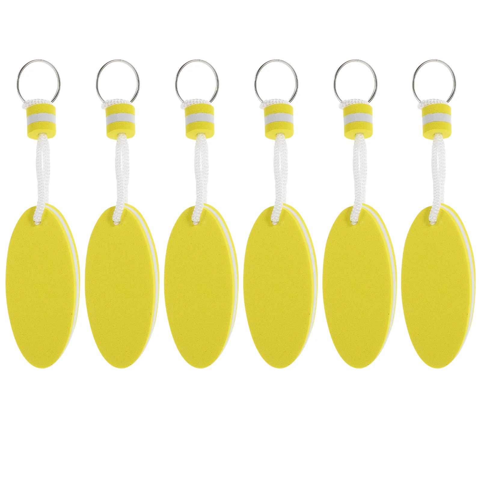 

Плавающие брелоки цветные плавающие брелоки Подвесные плавающие брелоки для ключей водные брелоки