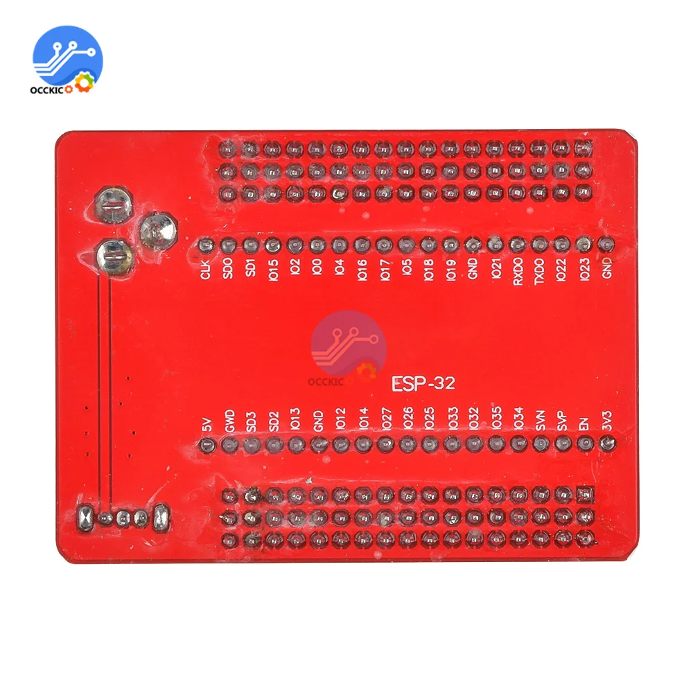 ESP32-IO  Ȯ   α׷ н Ͼ  Arduino V3.0  