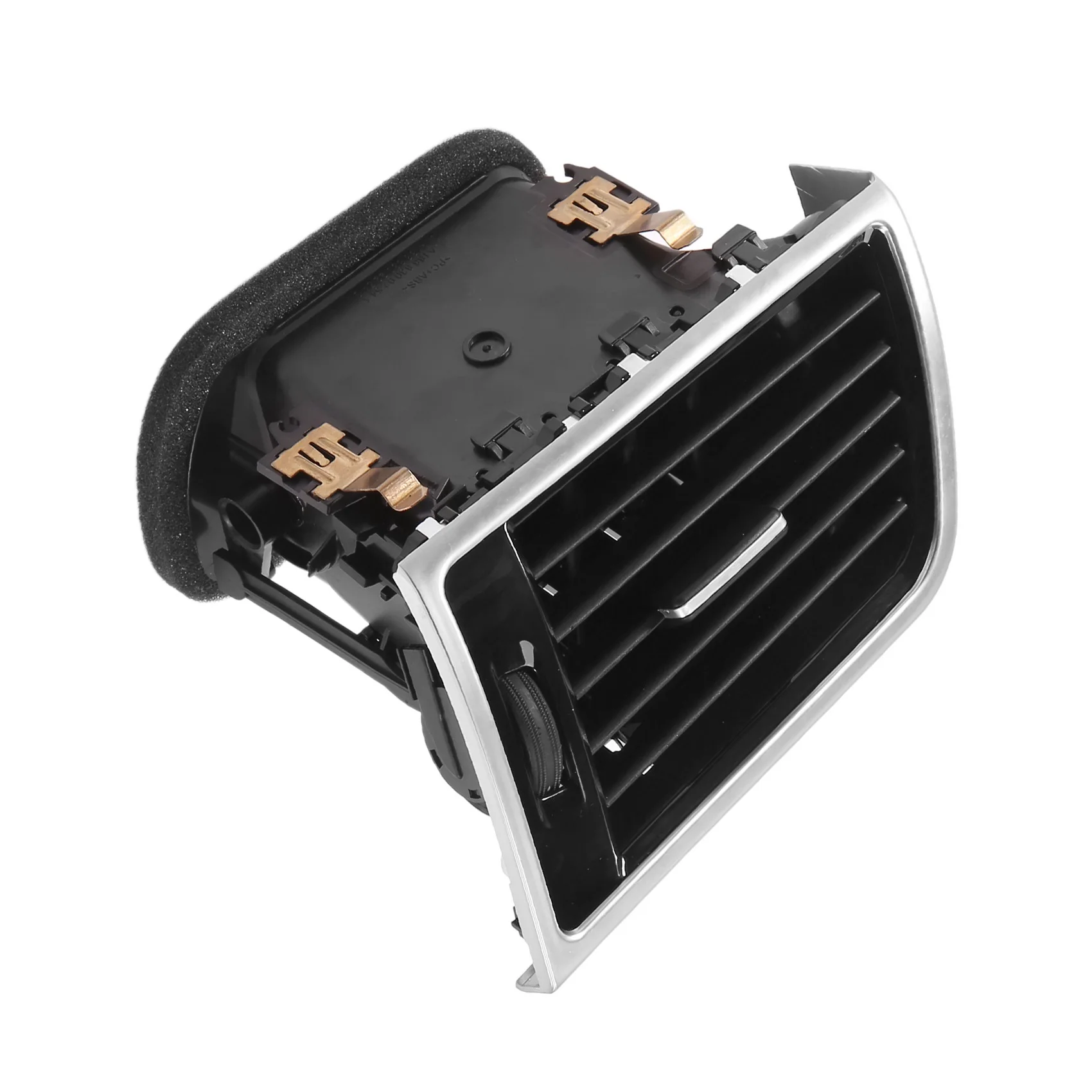 Car Right Air Conditioner Vent Assembly A/C Vents for Mercedes Benz W166 W292 ML GL GLE GLS 1668309200