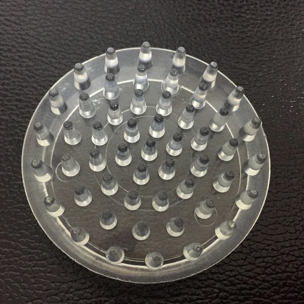 Slide image e3b3ed4ba82541d385d8e72192856e8f