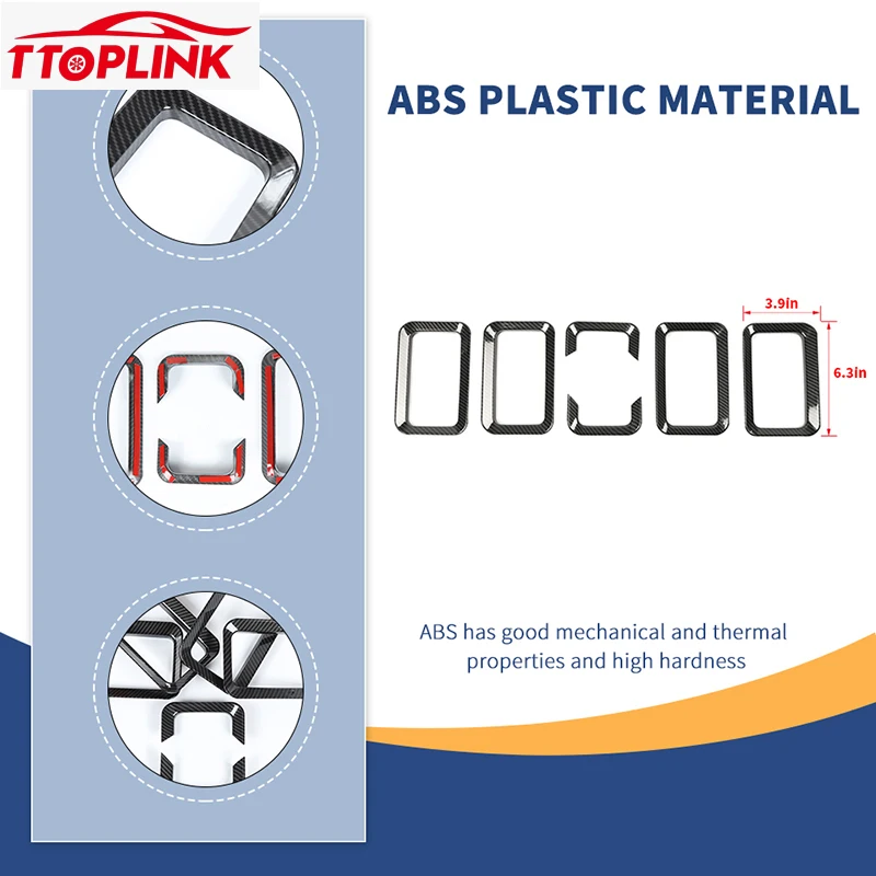 ABS ܺ  ߰ ޽   Ŀ, Ű  2019  ڵ ׼