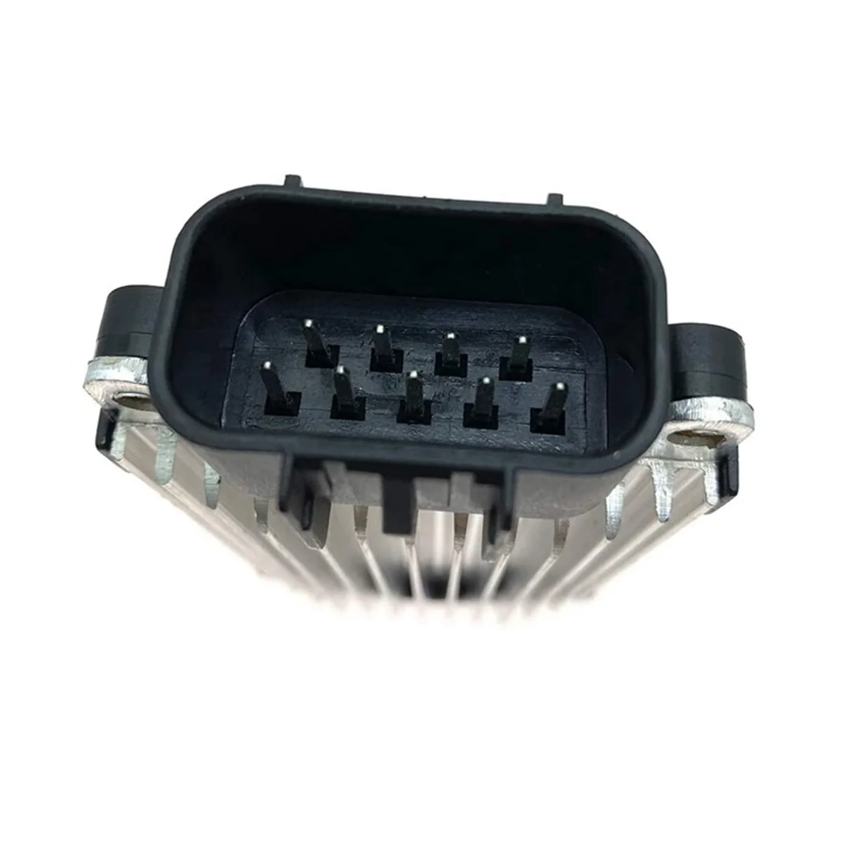 ڵ ȭ  , 1.6L 2.0L 2.2L 2.4L 2000-2009 12580215