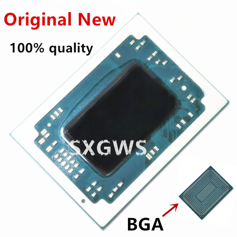 

1PCS 100% brand new and original YM2300C4T4MFB YM2500C4T4MFB YM2700C4T4MFB BGA Chipset with leadfree balls