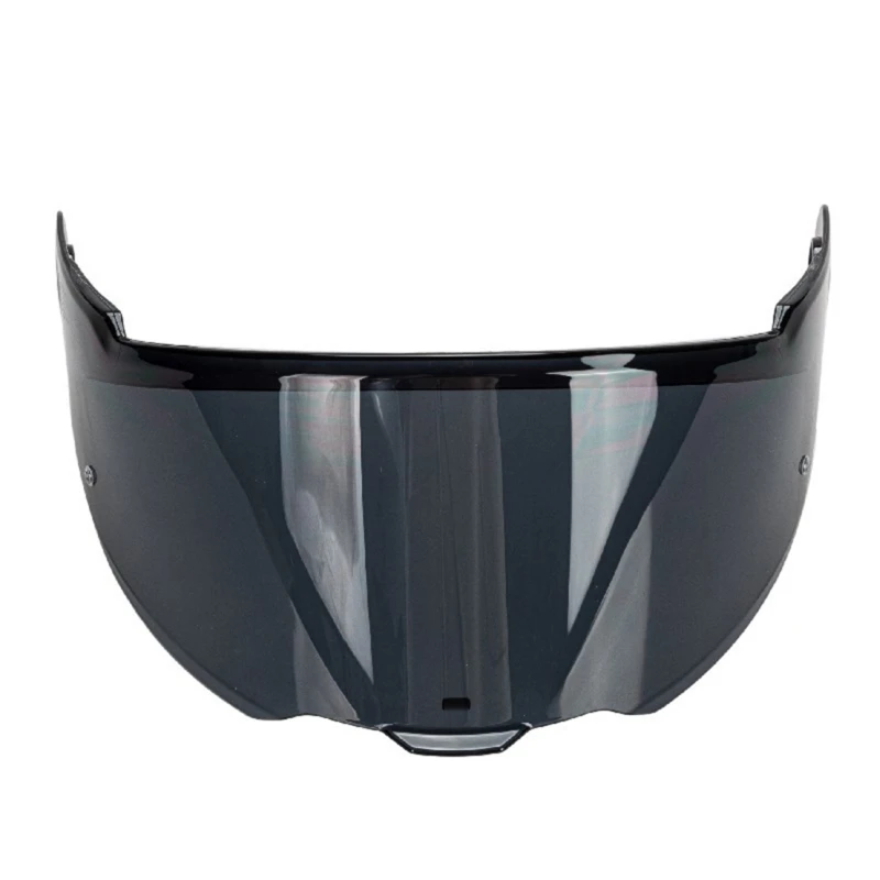 X6HF  EVO PANTHER VisorsShield  SunscreenCapacete   UV ȣ 